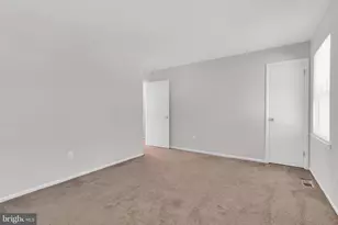 93 William Patterson Ct, Princeton, NJ 08540 - Photo 17