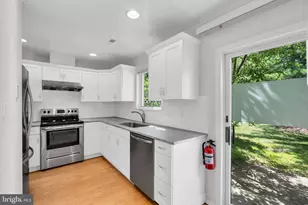 93 William Patterson Ct, Princeton, NJ 08540 - Photo 9