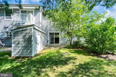 93 William Patterson Court, Princeton, NJ 08540 - Photo 21