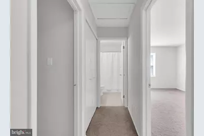 93 William Patterson Court, Princeton, NJ 08540 - Photo 13