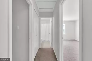 93 William Patterson Ct, Princeton, NJ 08540 - Photo 13