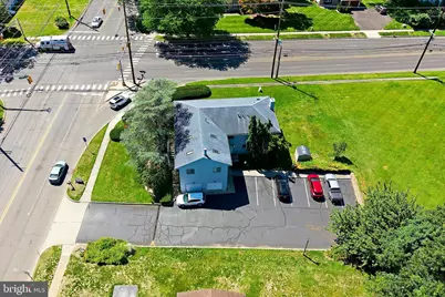 801 Hughes Drive, Hamilton Township, NJ 08690 - Photo 45