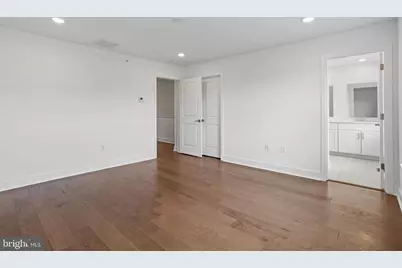 136 Ada Hightower Avenue, Pennington, NJ 08534 - Photo 21