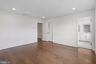 136 ADA Hightower Ave, Pennington, NJ 08534 - Photo 21