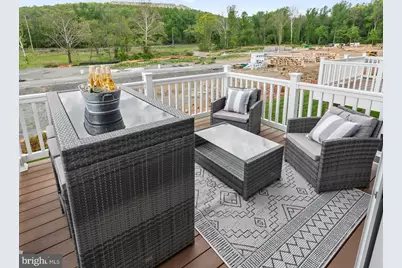 136 Ada Hightower Avenue, Pennington, NJ 08534 - Photo 17