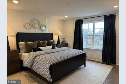 136 Ada Hightower Avenue, Pennington, NJ 08534 - Photo 19