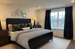 136 ADA Hightower Ave, Pennington, NJ 08534 - Photo 19