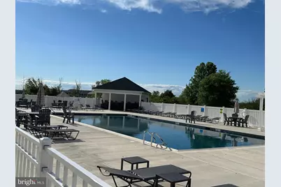 2207 Jacob Francis, Titusville, NJ 08560 - Photo 29
