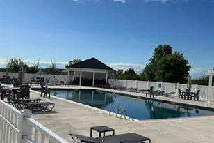 2207 Jacob Francis, Titusville, NJ 08560 - Photo 29
