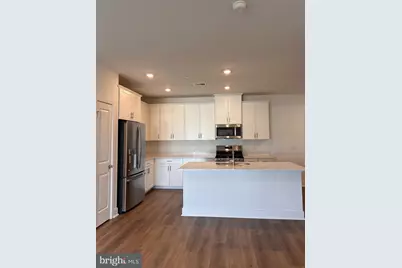 2207 Jacob Francis, Titusville, NJ 08560 - Photo 5