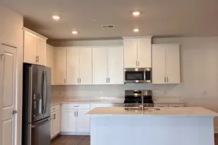 2207 Jacob Francis, Titusville, NJ 08560 - Photo 5