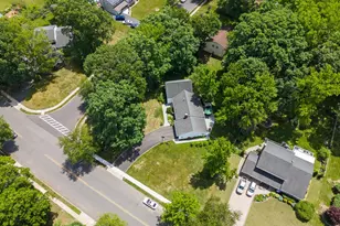 2 Holly Dr, East Windsor Township, NJ 08520 - Photo 39