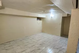 1059 S Clinton Ave, Trenton, NJ 08611 - Photo 17