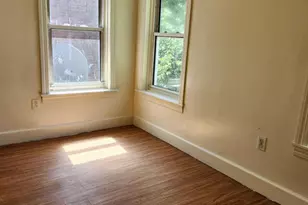1059 S Clinton Ave, Trenton, NJ 08611 - Photo 9