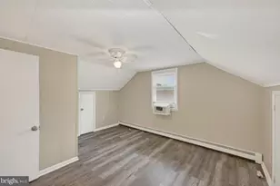 135 Keswick, Ewing Township, NJ 08638 - Photo 13