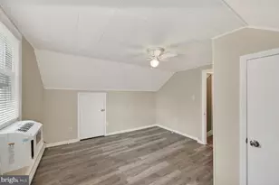 135 Keswick, Ewing Township, NJ 08638 - Photo 15