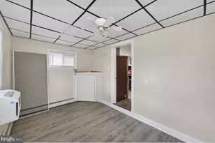 135 Keswick, Ewing Township, NJ 08638 - Photo 23