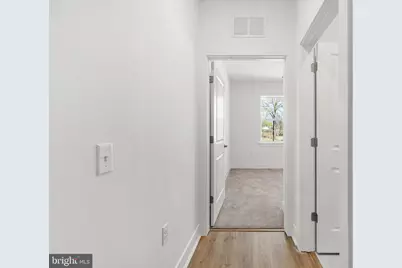 2207 Prince Hall Dr, Pennington, NJ 08534 - Photo 31