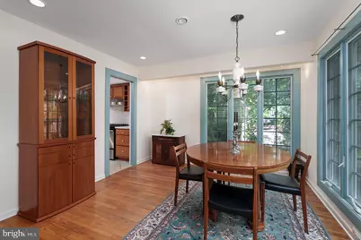 27 Turner Court, Princeton, NJ 08540 - Photo 13