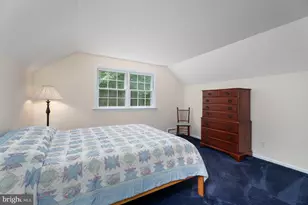 27 Turner Ct, Princeton, NJ 08540 - Photo 27