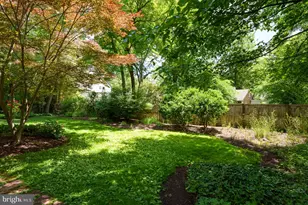 27 Turner Ct, Princeton, NJ 08540 - Photo 31