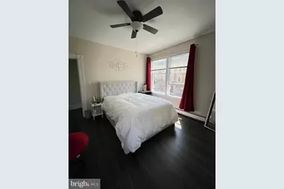 39 Witherspoon Street #A, Princeton, NJ 08542 - Photo 7