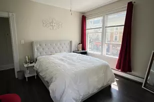 39 Witherspoon St, Princeton, NJ 08542 - Photo 7