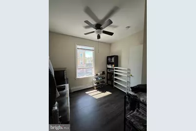 39 Witherspoon Street #A, Princeton, NJ 08542 - Photo 9