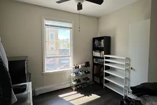 39 Witherspoon St, Princeton, NJ 08542 - Photo 9