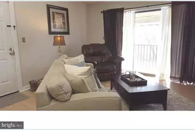 48 Rickard Court, Lawrence Township, NJ 08648 - Photo 3