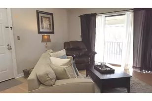 48 Rickard Ct, Lawrence Township, NJ 08648 - Photo 3