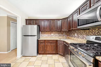 43 Aspen Court, Hamilton Township, NJ 08619 - Photo 3
