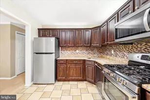 43 Aspen Ct, Hamilton Township, NJ 08619 - Photo 3
