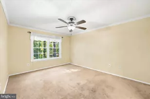 43 Aspen Ct, Hamilton Township, NJ 08619 - Photo 9