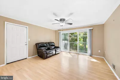 43 Aspen Court, Hamilton Township, NJ 08619 - Photo 5