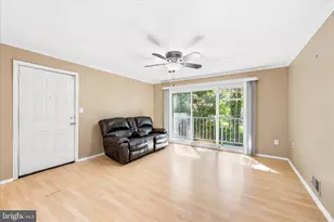 43 Aspen Ct, Hamilton Township, NJ 08619 - Photo 5