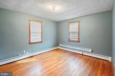 572 Klockner Road, Hamilton Township, NJ 08619 - Photo 41