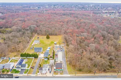 572 Klockner Road, Hamilton Township, NJ 08619 - Photo 17