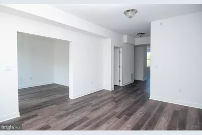 43 Princeton Hightstown Rd #2203, Princeton Junction, NJ 08550 - Photo 21