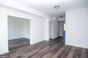 43 Princeton Hightstown Rd, Princeton Junction, NJ 08550 - Photo 21