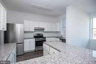43 Princeton Hightstown Rd, Princeton Junction, NJ 08550 - Photo 19