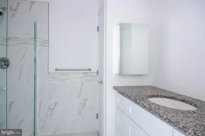 43 Princeton Hightstown Rd #2203, Princeton Junction, NJ 08550 - Photo 11