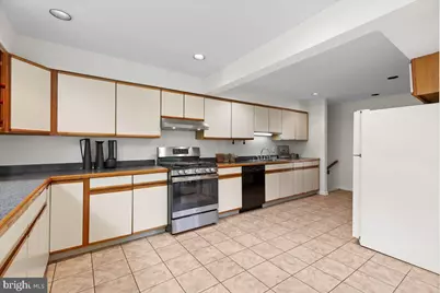 72 Mason Drive, Princeton, NJ 08540 - Photo 11