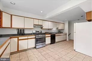72 Mason Dr, Princeton, NJ 08540 - Photo 11
