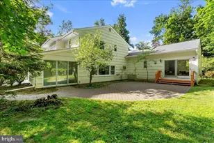 72 Mason Dr, Princeton, NJ 08540 - Photo 29