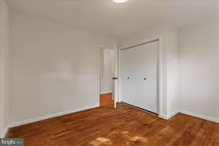 72 Mason Dr, Princeton, NJ 08540 - Photo 17