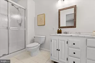 72 Mason Dr, Princeton, NJ 08540 - Photo 21