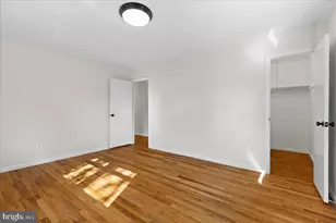 72 Mason Dr, Princeton, NJ 08540 - Photo 19