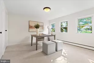 72 Mason Dr, Princeton, NJ 08540 - Photo 25