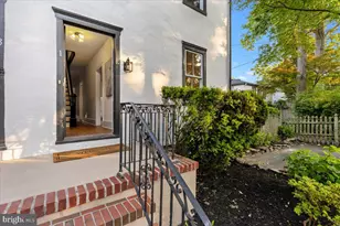 1 Willow St, Princeton, NJ 08542 - Photo 3